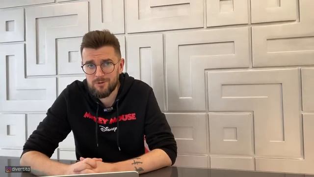 Приглашение девушки домой. смотреть онлайн