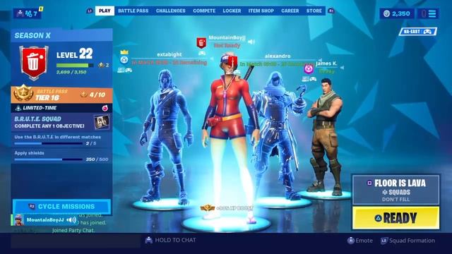 Forkknife 225 смотреть онлайн