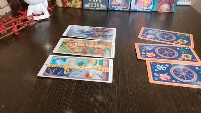 К чему мы идем в отношениях смотреть онлайн