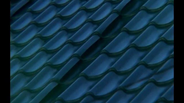 ООО "Новотекс" смотреть онлайн