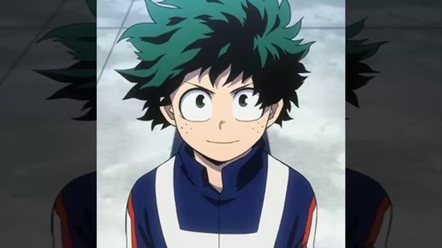 El último Uchiha, Izuku Midoriya //CAPÍTULO 4// смотреть онлайн