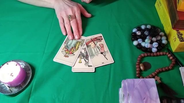 нужна ли вы ему смотреть онлайн