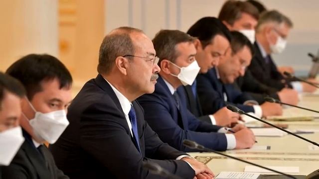 НАКОНЕЦ-ТО ОФИЦИАЛЬНО УЗБЕКИ! Узбекистан и ЕАЭС подписали соглашение. Пора вступать в ЕАЭС. смотреть онлайн