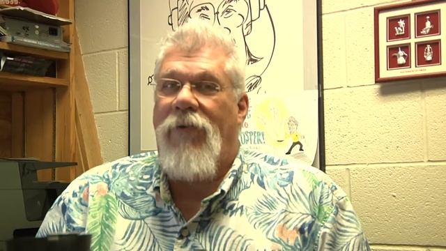 Video Assignment #2: Gambling's Effect on UNO смотреть онлайн