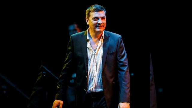 Мой ягуар скоростной смотреть онлайн