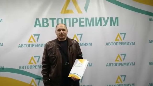 Десятки моделей автомобилей в автосалоне “Автопремиум” в Краснодаре смотреть онлайн