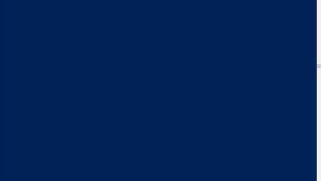 Iredmail Install on Debian 11 server + config + Adminer + LDAP Account Manager + Some tips смотреть онлайн