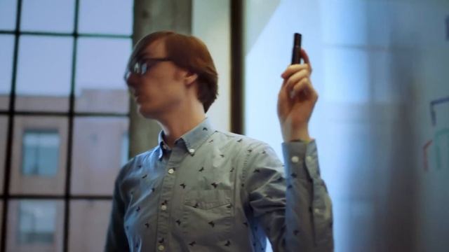 ¿Qué es GPT-4? смотреть онлайн