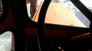 Купил новый трактор в оригинале  Обзор трактора Т40 АП