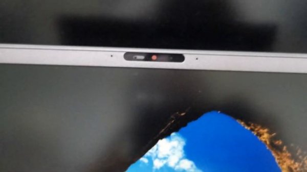 Dell Latitude 7400 Review