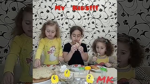 Масленица челлендж!! 100 блинов?? Едим блины на скорость! challenge! Eat pancakes on speed!! смотреть онлайн