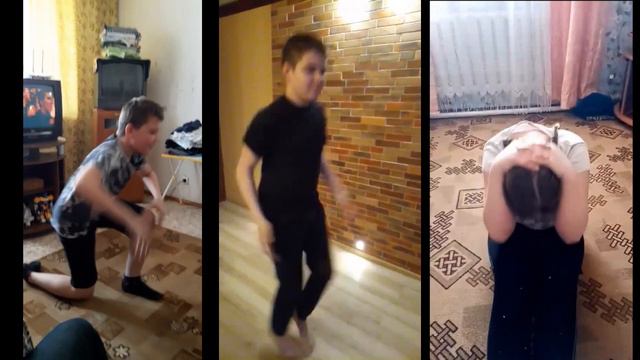 Дистанционное обучение в ГОКУ СКШ №27 г. Братска смотреть онлайн