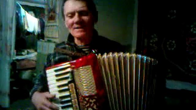 Коля Буга (бабчинці) смотреть онлайн