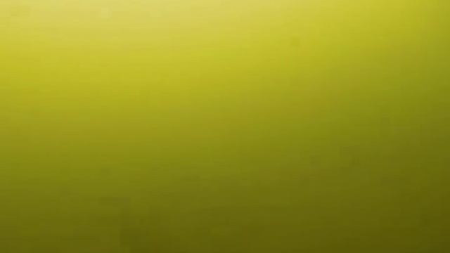 чугунак21 04 19 калипсо. смотреть онлайн