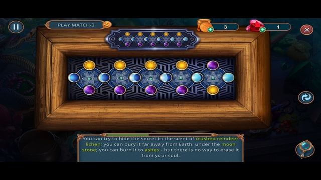 Royal Legends 2 Raised in Exile Part 1 Complete Walkthrough смотреть онлайн