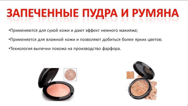 FM group презентация смотреть онлайн