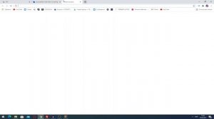 Почему не запускается сервер по CS:GO!? 5 СПОСОБОВ РЕШЕНИЙ !