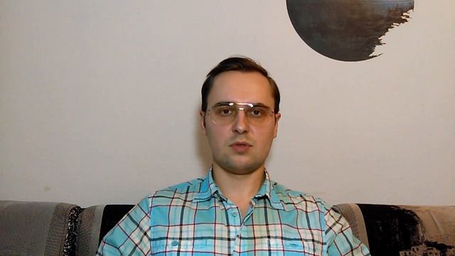 Анонс разработки оптимизированной клавиатуры смотреть онлайн