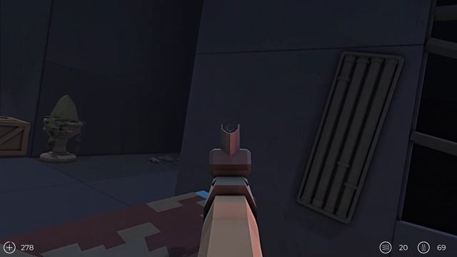 Zombie Outbreak Destroys LABORATORY DEFENSES! - Ancient Warfare 3 смотреть онлайн