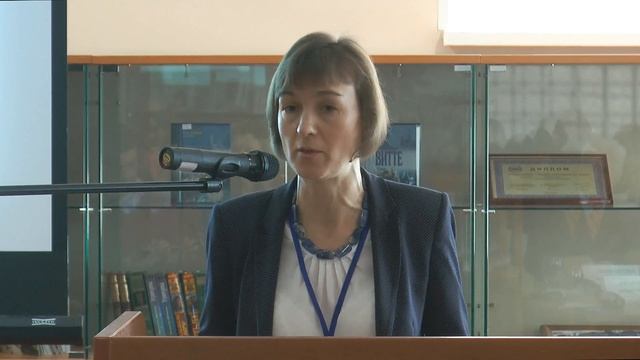 24.02.2014 - Международная конференция смотреть онлайн