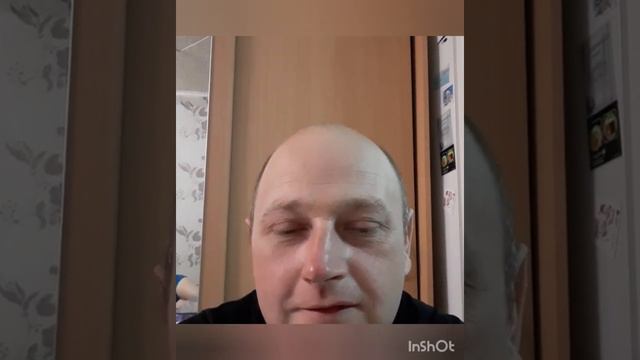 Рыбалка озеро Уелги с26.11.2020-27.11.2020 ночная ,5.5килограмм карася. смотреть онлайн