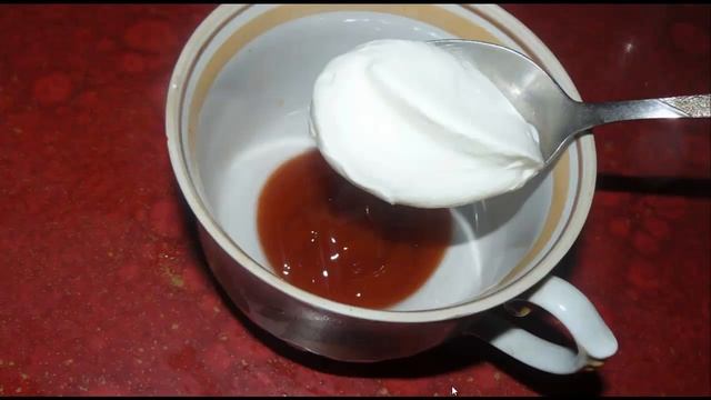 Рыба под маринадом на сковороде. Вкусный не классический рецепт. смотреть онлайн