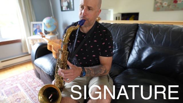 Legere Signature VS American Cut | Laquelle Choisir?