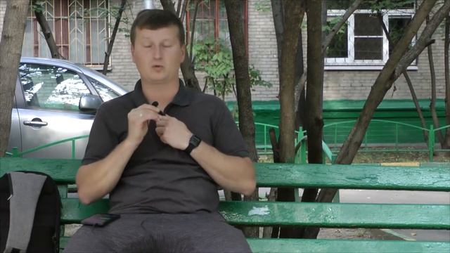 тест петли и программы для мобильного телефона. смотреть онлайн