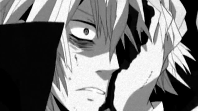 Worthless.Selfish.Sick.{Will Of Abyss}. смотреть онлайн