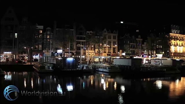 Камера Brickom FB-300Np Worldvision.su смотреть онлайн