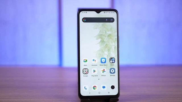 WOW @ That Matte Screen! TCL 40 NXTPAPER 5G Review!