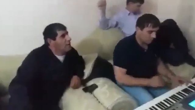 Асильдар Шахбанов"Дир гьудул"бомбовая аварская песня 💯🔥🎹💃 @dagmusic_media.oficial смотреть онлайн