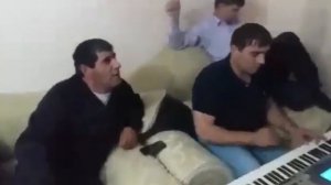 Асильдар Шахбанов"Дир гьудул"бомбовая аварская песня 💯🔥🎹💃 @dagmusic_media.oficial