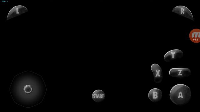 Nintendo GameCube NGC Android Emulator Dolphin Mario Kart 64 Game Play смотреть онлайн