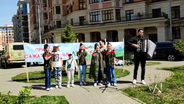 Катюша смотреть онлайн
