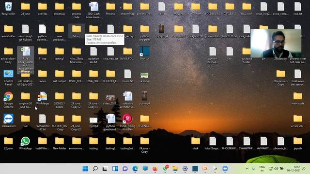 xlrd package in python смотреть онлайн