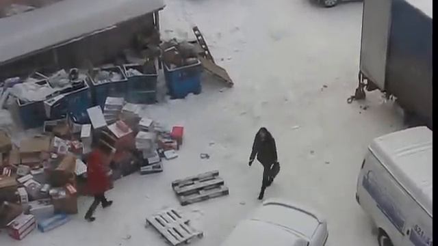 Эльдорадо смотреть онлайн
