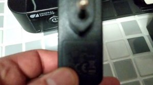 Триколор GS501 пишет boot РЕШЕНИЕ