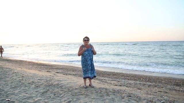 Как очистить сковороду от нагара смотреть онлайн