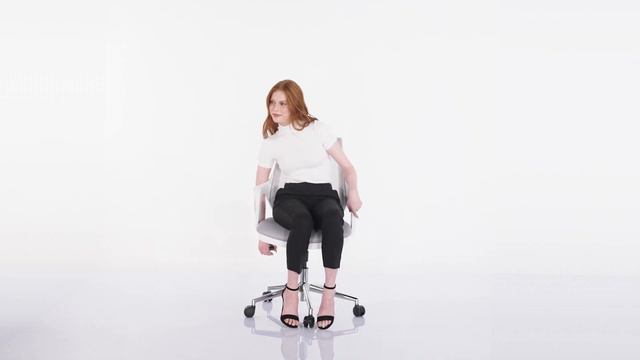 Seduna Skagen Plus Çalışma Sandalyesi | Fonksiyonlar смотреть онлайн