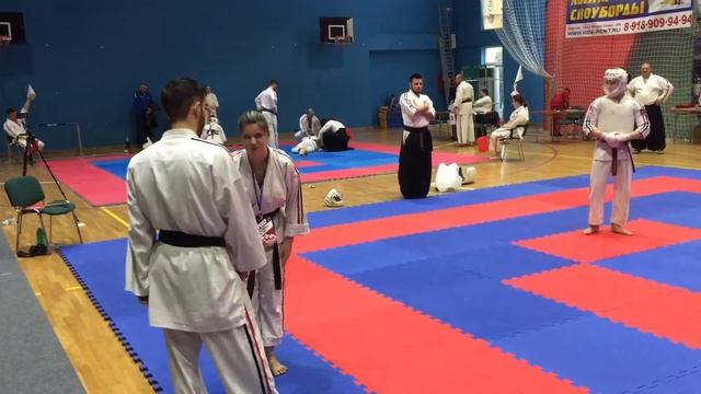 2021, Russia, Sochi-city Championship: 14-15 yrs, 70 kg, Semifinals смотреть онлайн