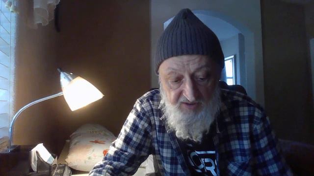 Если мир будет ненавидит вас вспомните что сначала он возненавидил меня...Ин 15гл 18-19ст Ирина смотреть онлайн