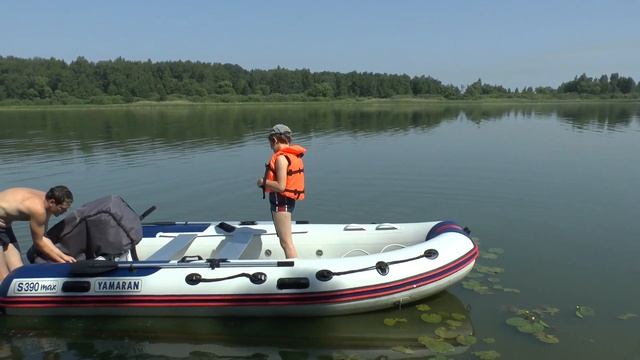Вспоминаем Ваню (Видео) смотреть онлайн