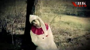 Шухрат Хакимов Кетолмаяпман