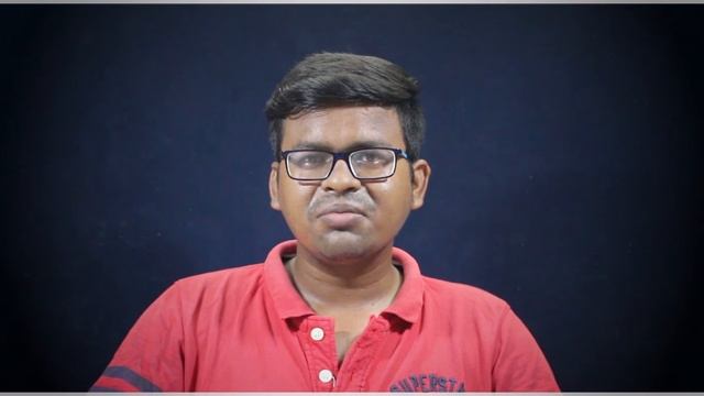 Snapdragon 665, 730 & 730G features explained | Tamil смотреть онлайн