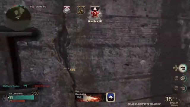 Call of Duty: WWII PC OPEN BETA Starting 9/29! - Play WW2 Multiplayer on PC for Free! смотреть онлайн