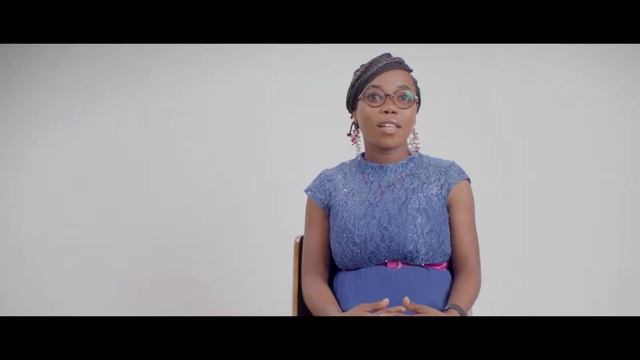 PRODIJE I KOUASSI Edith - O'kedi Perl'Rare смотреть онлайн