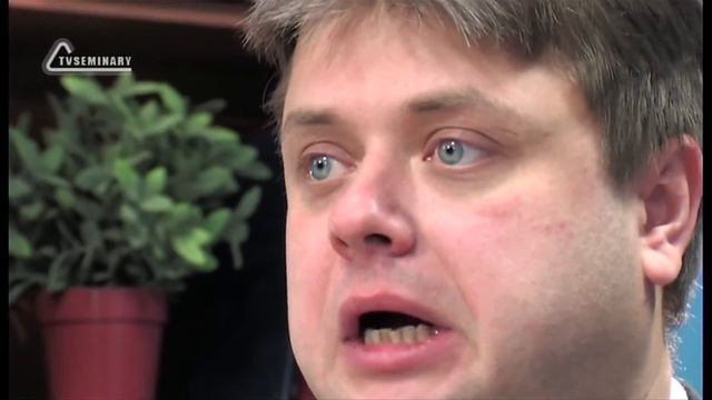 A202 Rus 44 Нетрадиционная медицина в свете христианства Определение смотреть онлайн