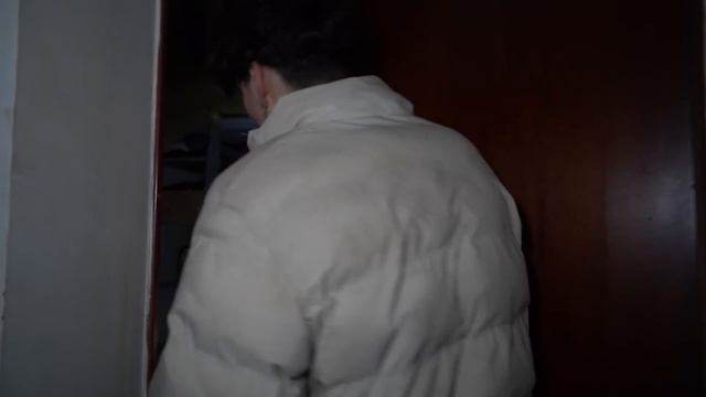 1000€ HIDE and SEEK bei @TheRealLifeGuys ? (feat. Rick, Theresa, Lucy) смотреть онлайн