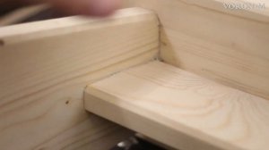 Скамеечка | деревянная скамейка своими руками.